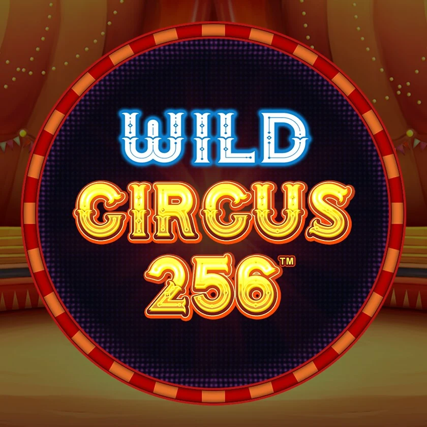 Wild Circus 256